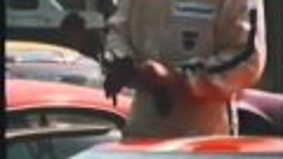 A drool-worthy look at Sports Car racing from 1967